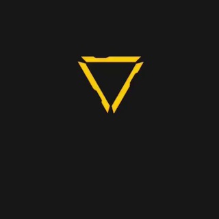 Логотип Телеграм канала Подслушано в Восточке. Бесплатная аналитика Telegram каналов