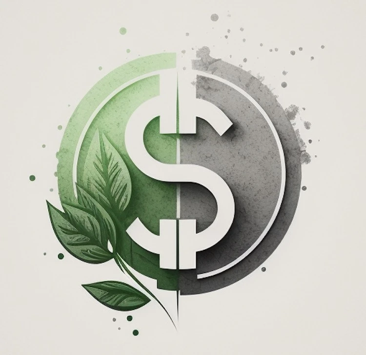 Логотип Телеграм канала bessonov_invest. Бесплатная аналитика Telegram каналов