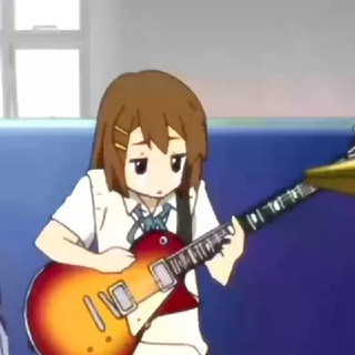 Telegram Channel logo weebs irl(anime irl 2.0). Free Telegram Channel Analytics