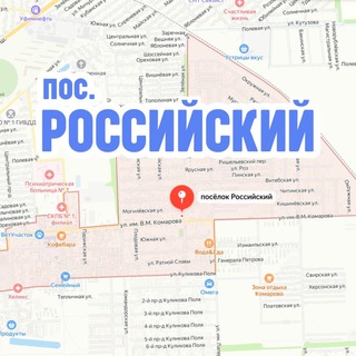 Telegram Channel logo roskrd. Free Telegram Channel Analytics