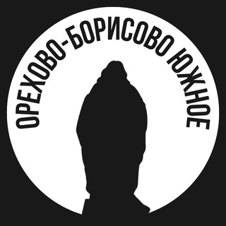 Логотип Телеграм канала orexovo_ug. Бесплатная аналитика Telegram каналов