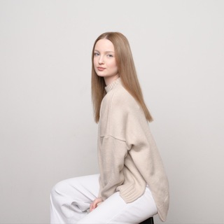 Логотип Телеграм канала darina k. Бесплатная аналитика Telegram каналов