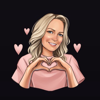 Логотип Телеграм канала kulturnomos. Бесплатная аналитика Telegram каналов