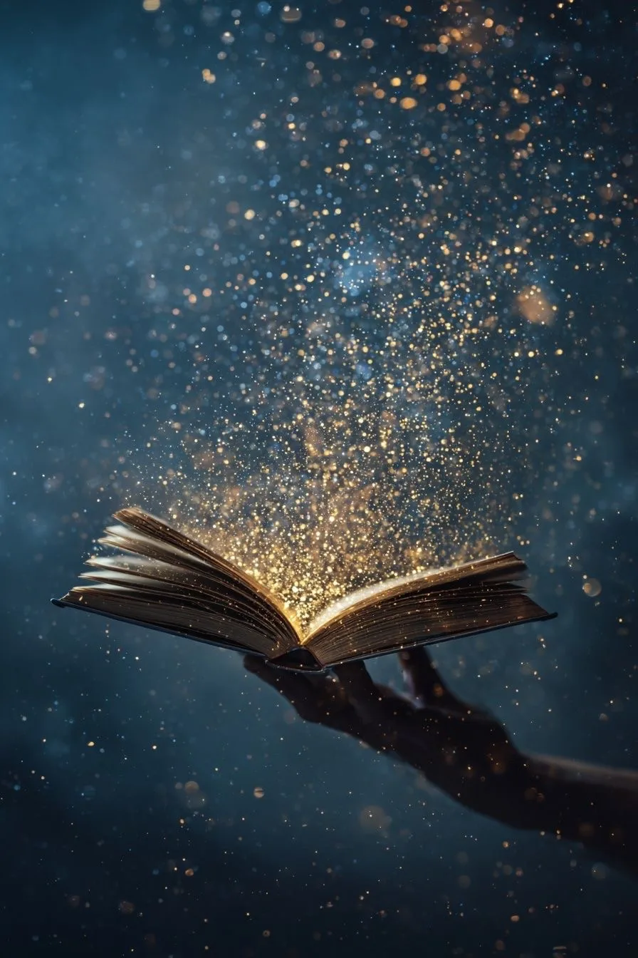 Логотип Телеграм канала publicsumiismak. Бесплатная аналитика Telegram каналов