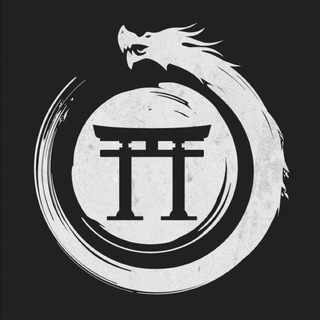 Telegram Channel logo DeFiDojoCalls. Free Telegram Channel Analytics