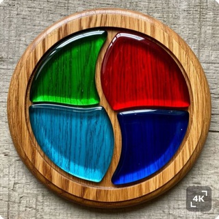 Telegram Channel logo otdoskidoglyanca40. Free Telegram Channel Analytics