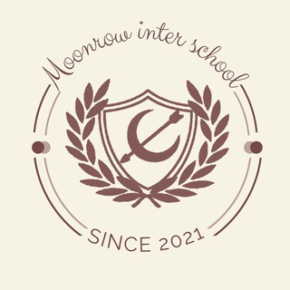 Telegram Channel logo . Free Telegram Channel Analytics