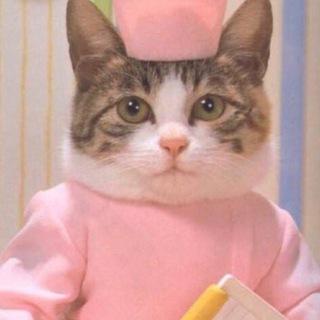 Telegram Channel logo uhodovface. Free Telegram Channel Analytics