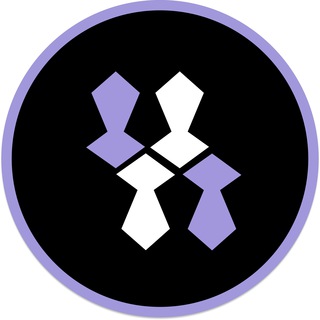 Telegram Channel logo Школа Шахмат Яна Непомнящего. Free Telegram Channel Analytics