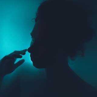 Логотип Телеграм канала . Бесплатная аналитика Telegram каналов