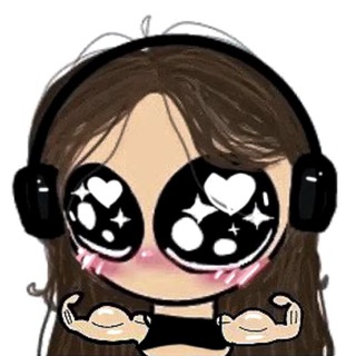 Логотип Телеграм канала . Бесплатная аналитика Telegram каналов