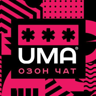 Логотип Телеграм канала ozon_mp_top. Бесплатная аналитика Telegram каналов