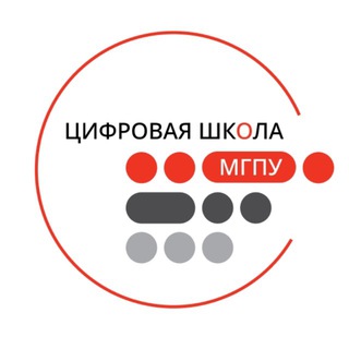 Логотип Телеграм канала . Бесплатная аналитика Telegram каналов