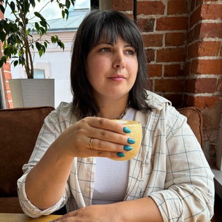 Telegram Channel logo domahnue_hlopotu. Free Telegram Channel Analytics