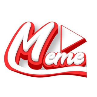 Telegram Channel logo Memes_And_Adult_Videos. Free Telegram Channel Analytics