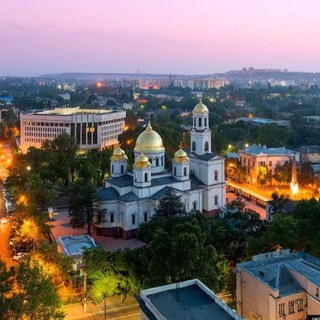 Telegram Channel logo +kkIZ-rBoabw5YTMy. Free Telegram Channel Analytics