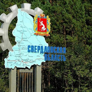 Telegram Channel logo +F1zehKWNWpo4MzQy. Free Telegram Channel Analytics