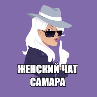 Telegram Channel logo wchat63. Free Telegram Channel Analytics