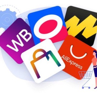 Telegram Channel logo artikul_smarketplace. Free Telegram Channel Analytics