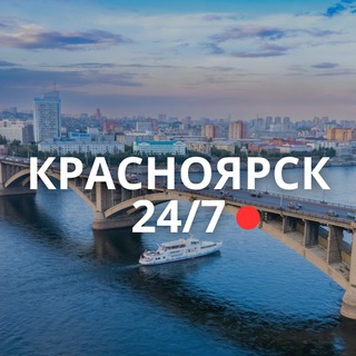 Telegram Channel logo +AJhi_AlIPi1hMjIy. Free Telegram Channel Analytics