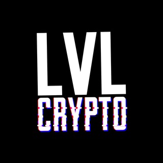 Telegram Channel logo Crypto LVL. Free Telegram Channel Analytics
