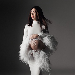 Логотип Телеграм канала . Бесплатная аналитика Telegram каналов