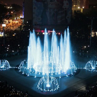 Логотип Телеграм канала . Бесплатная аналитика Telegram каналов