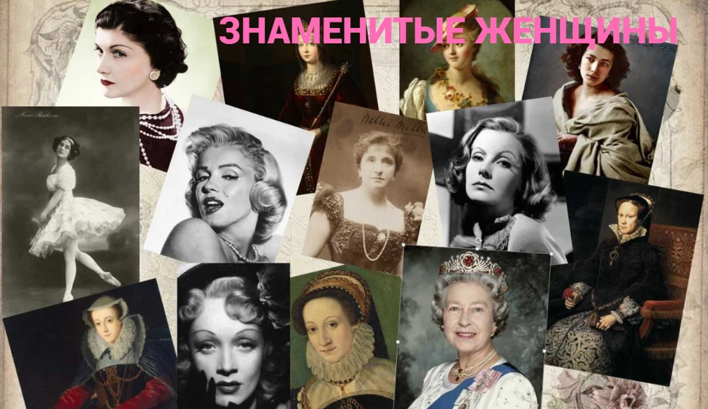 Логотип Телеграм канала mswfamcjsn3lbgrjijr87ekblf6wdawifpwm1rpy0-k. Бесплатная аналитика Telegram каналов