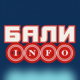 Логотип Телеграм канала obmen_g_eneg. Бесплатная аналитика Telegram каналов