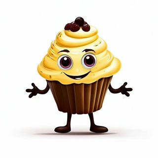 Логотип Телеграм канала +5F5K8RhIAPUzYmVi. Бесплатная аналитика Telegram каналов