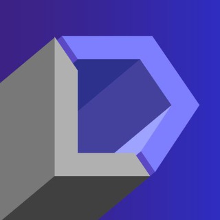 Telegram Channel logo DLavrov Professional Trading. Free Telegram Channel Analytics