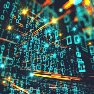 Логотип Телеграм канала Мир аналитика данных. Бесплатная аналитика Telegram каналов