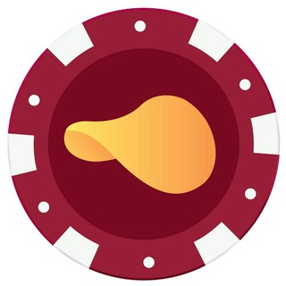 Telegram Channel logo LuckyChip Announcements. Free Telegram Channel Analytics