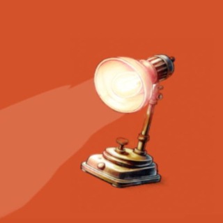 Telegram Channel logo glavprosvet. Free Telegram Channel Analytics