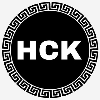 Логотип Телеграм канала Новосибирский паблик. Бесплатная аналитика Telegram каналов