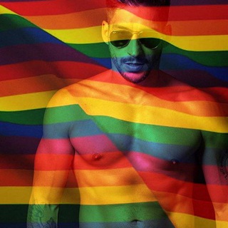 Telegram Channel logo . Free Telegram Channel Analytics