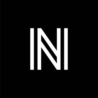 Логотип Телеграм канала Nobel. Бесплатная аналитика Telegram каналов