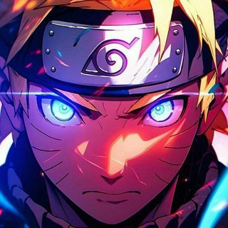 Логотип Телеграм канала +qHuCG2rNf1pkZDlh. Бесплатная аналитика Telegram каналов