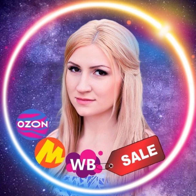 Telegram Channel logo snezhana_obzor. Free Telegram Channel Analytics