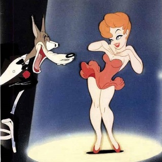 Логотип Телеграм канала Gadkijkajot. Бесплатная аналитика Telegram каналов