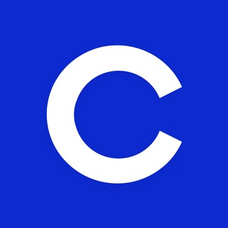 Логотип Телеграм канала Сделка.РФ. Бесплатная аналитика Telegram каналов