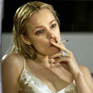 Telegram Channel logo iwatchedthis. Free Telegram Channel Analytics