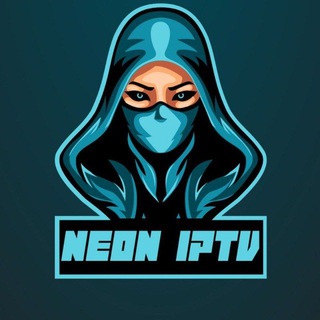 Логотип Телеграм канала niganpro_com. Бесплатная аналитика Telegram каналов