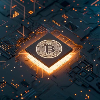 Telegram Channel logo ethioairdrop_fx. Free Telegram Channel Analytics