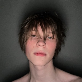 Логотип Телеграм канала . Бесплатная аналитика Telegram каналов