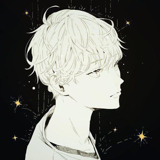 Логотип Телеграм канала Милый. Бесплатная аналитика Telegram каналов