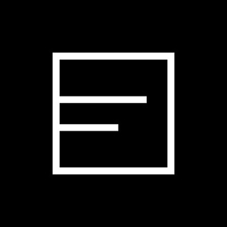 Логотип Телеграм канала . Бесплатная аналитика Telegram каналов