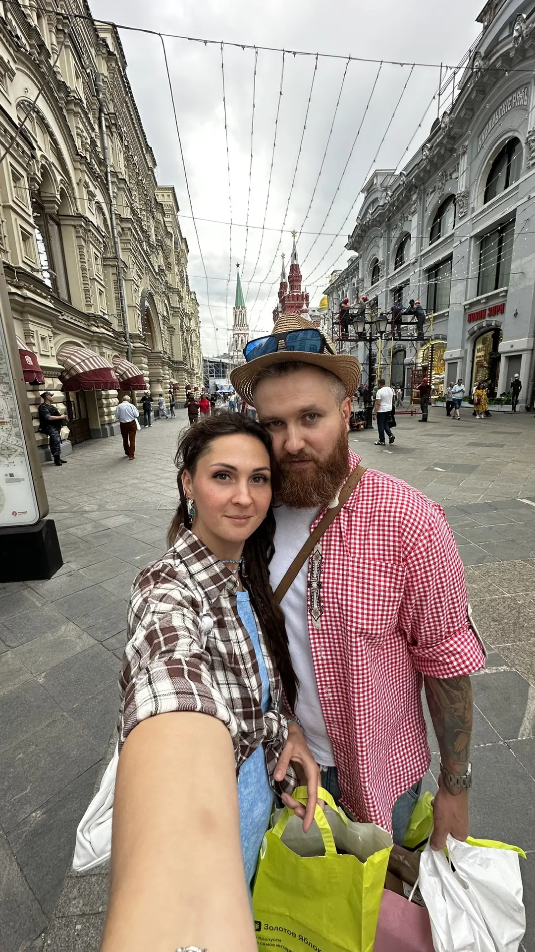 Telegram Channel logo . Free Telegram Channel Analytics