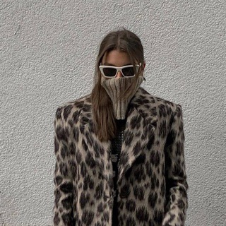 Telegram Channel logo styleasi. Free Telegram Channel Analytics