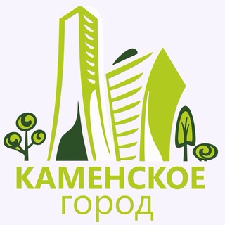Логотип Телеграм канала . Бесплатная аналитика Telegram каналов